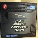 부평청천점 B 이미지