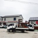 케이트카페&펍
