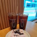 투썸플레이스수원화서역점