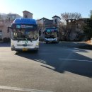 고은4리 이미지