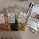 타코야끼 팩토리 이미지