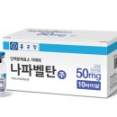봄이 네이버블로그