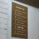 감나무사진관 이미지