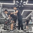 답십리4 이미지