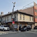 소영길 13 이미지