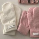 데일리패션 이미지