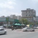 지구패션