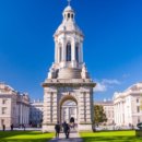 카플란영어전문학원 이미지