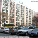 송파미성아파트 2동 이미지