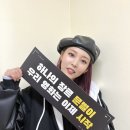 G9999 이미지