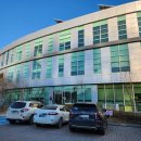 한방생명과학관 | 제천 아기랑 실내 가볼 만한 곳 | 한방생명과학관 추천