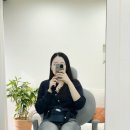 조암로 | 대구 월성동속눈썹펌 잘하는 새라뷰티 신월성점 클리닉펌 만족 후기
