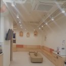 청주쥬니어소아치과의원 | 청주치과 청주쥬니어소아치과의원 아이들을 위한 치과