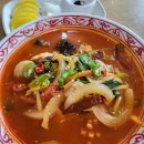 해바라기퓨전해물포차 이미지