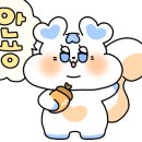 여기는카페