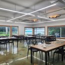 오리 베이커리 이미지