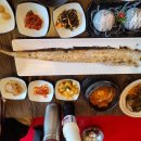 제주도상회