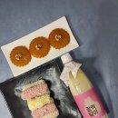 농업법인우리도가주식회사