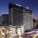 호텔타임 이미지