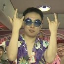 교대안경 이미지