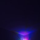 뮤지엄미술학원