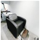 언제나미용실 - 구미시 | 💇‍♀️ 두 번째 방문은 언제나 설레지! [봉천역미용실] 오아이오헤어 찐 후기!💖