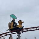 금오산로-25 | 아이랑 구미 가볼만한 곳｜금오랜드 솔직후기