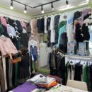 정자시장 이미지