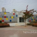 중앙공원 공중화장실 이미지