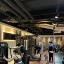 우리헬스 이미지