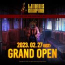 문컴퍼니 이미지