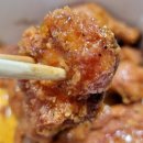 맘스치킨 이미지