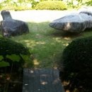 운보미술관 이미지