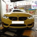 F83 이미지