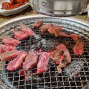 김가네참숯갈비 - 남양주시 청학로 115 | 김가네참숯갈비