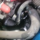 경산자동차정비 | SM6 써머스탯 + 수온센서 교환 | 경산카테크 정비후기 ✅