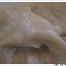 노루목주유소 이미지