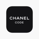 채널(CHANEL) 이미지
