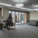 인천시청역 7번출구 이미지