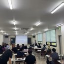 탑요양보호사 교육원 이미지