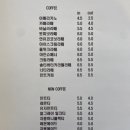 올위크