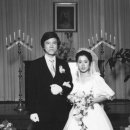 설레네 - 원주시 이화1길 50 | 설레네