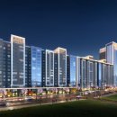 상아휘트니스 이미지