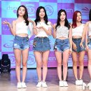베리 이미지