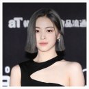 현서미용실