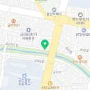 컴포즈커피충남금산