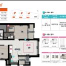 좌수영로 티스토리