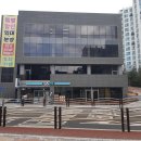 동서빌딩 이미지