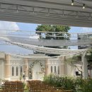 남산예술원 이미지