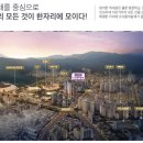 진설계